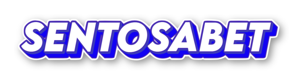 sentosabet