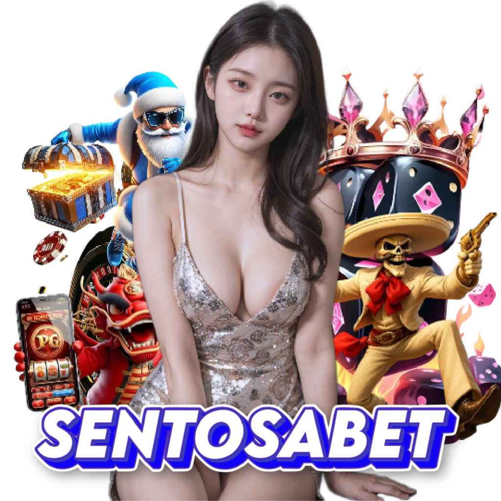 sentosabet