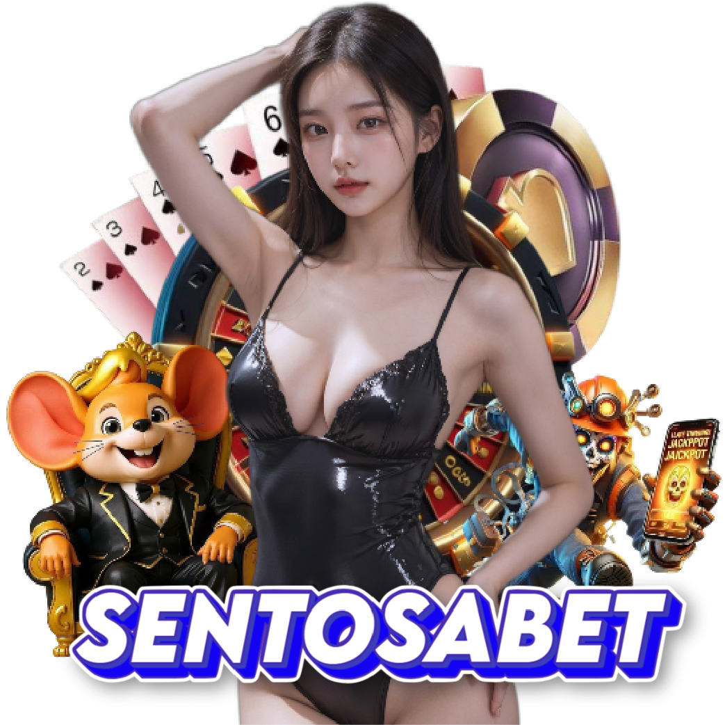 sentosabet สล็อต