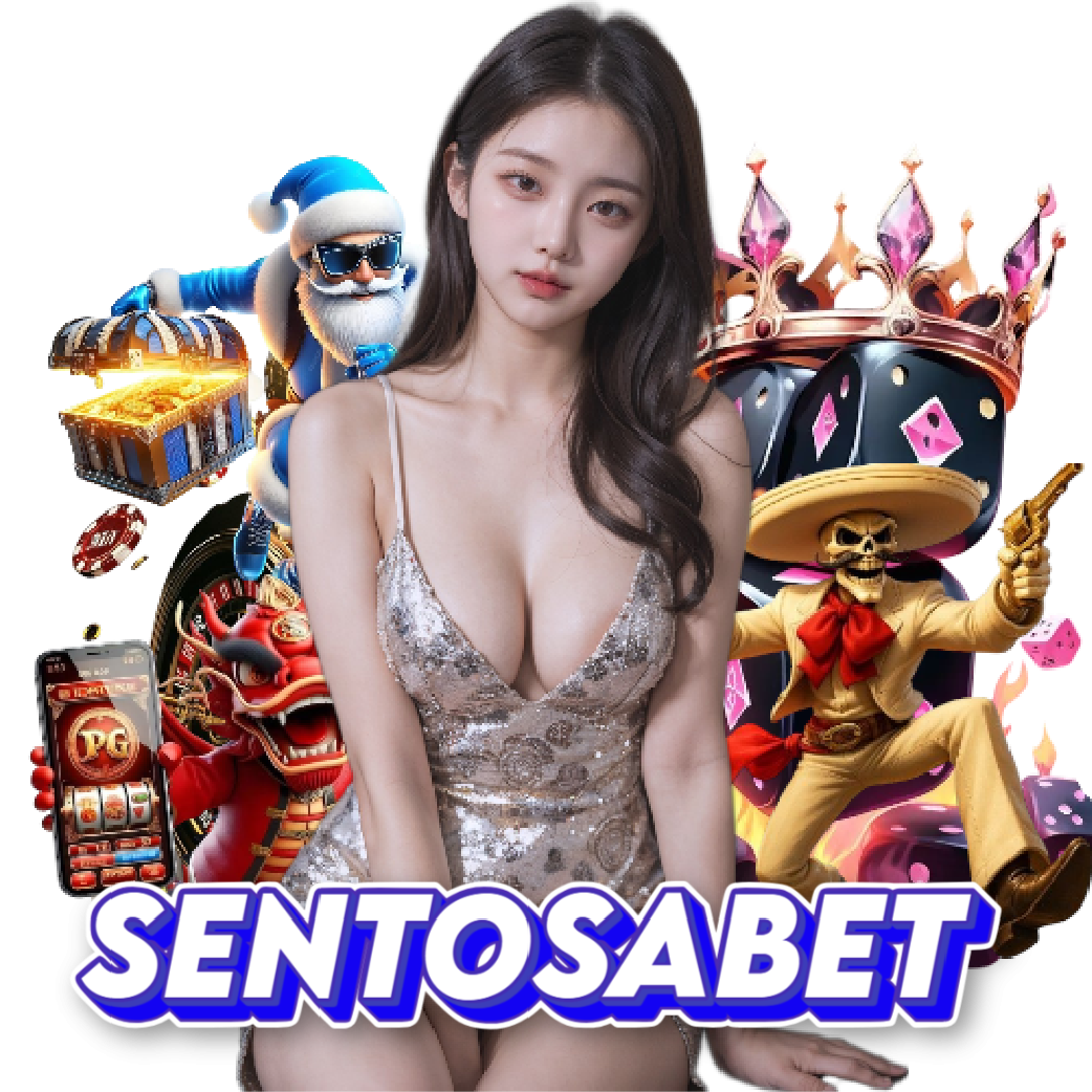 sentosabet